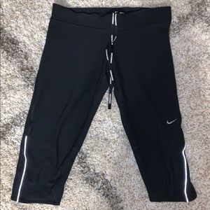 Nike leggings